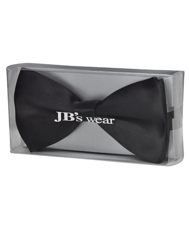 Picture of JB's
