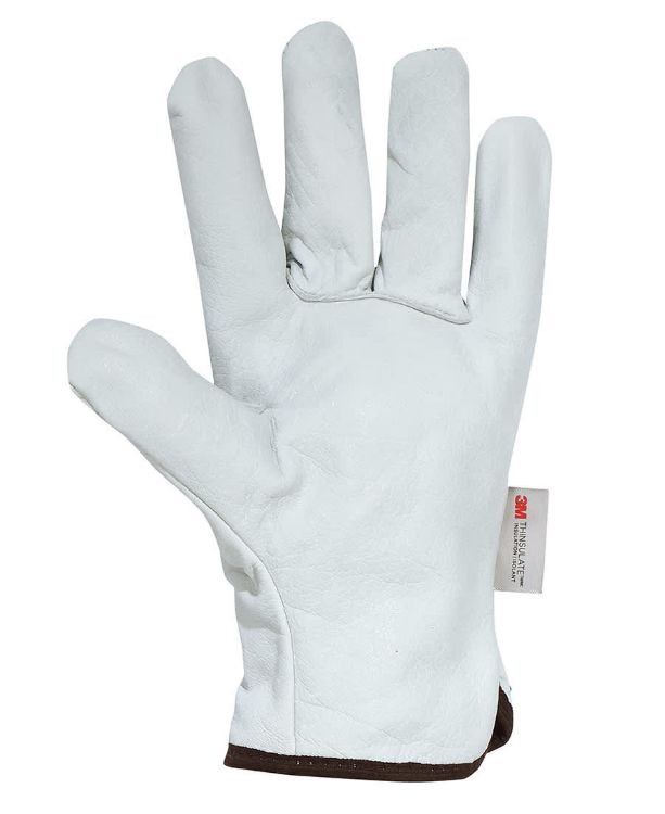 Picture of JB's Arctic Rigger Glove (12 Pk)