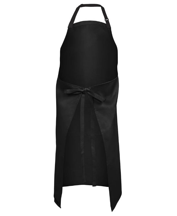 Picture of JB's