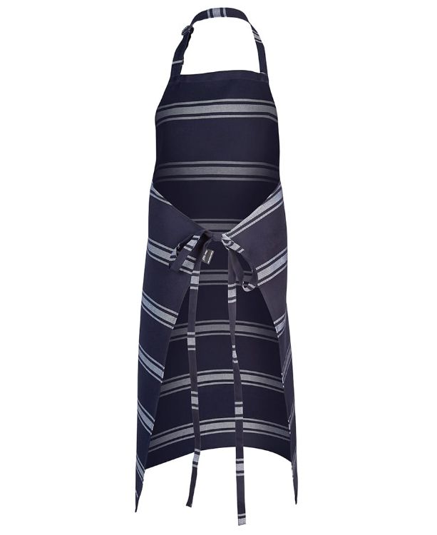 Picture of JB's Butcher's Apron