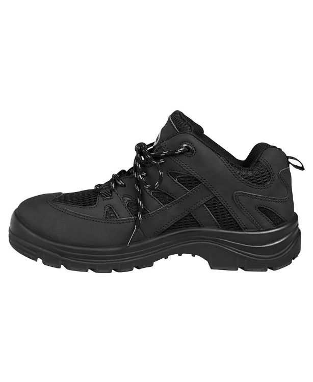 Picture of JB's Safety Sport Shoe