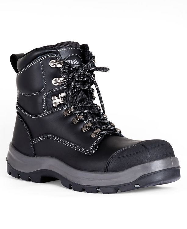 Picture of JB's Arctic Freezer Boot