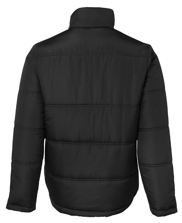 Picture of JB's Adv Puffer Jacket