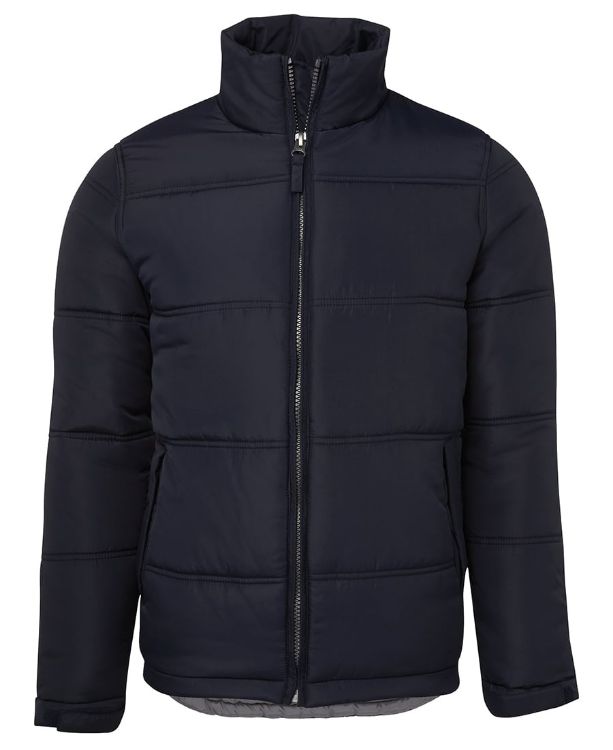 Picture of JB's Adv Puffer Jacket