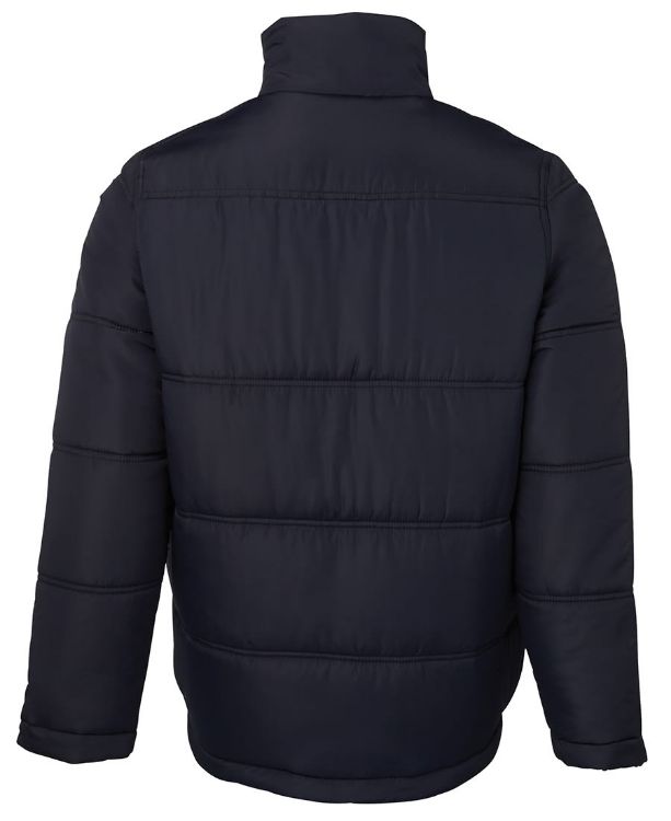 Picture of JB's Adv Puffer Jacket