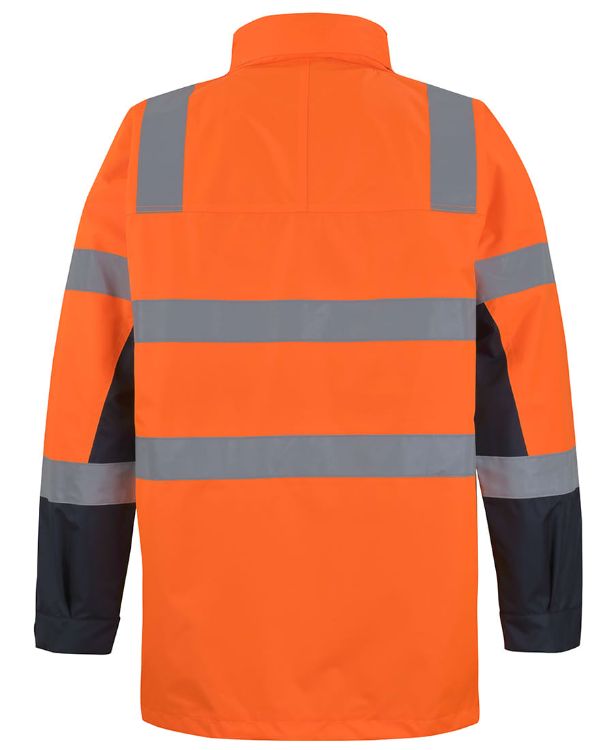 Picture of JB's Hv (D+N) Visionary Jacket