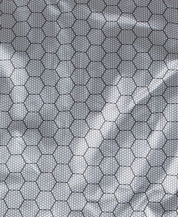 Picture of JB's Hv (D+N) Graphene Puffer Jacket