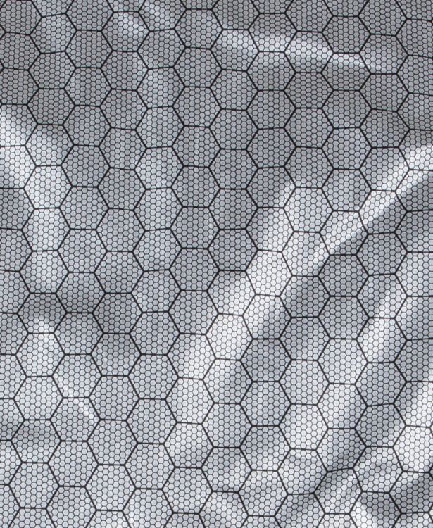 Picture of JB's Hv (D+N) Graphene Puffer Jacket
