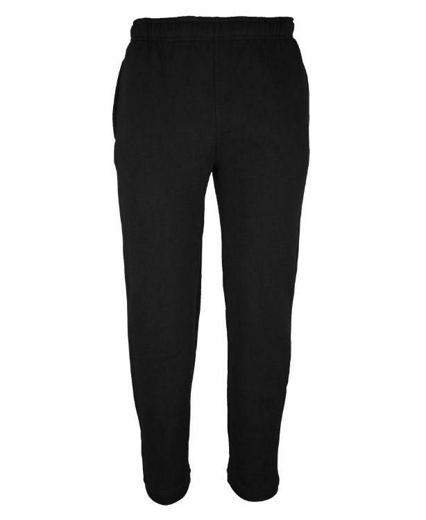 Picture of JB's Fleecy Sweat Pant