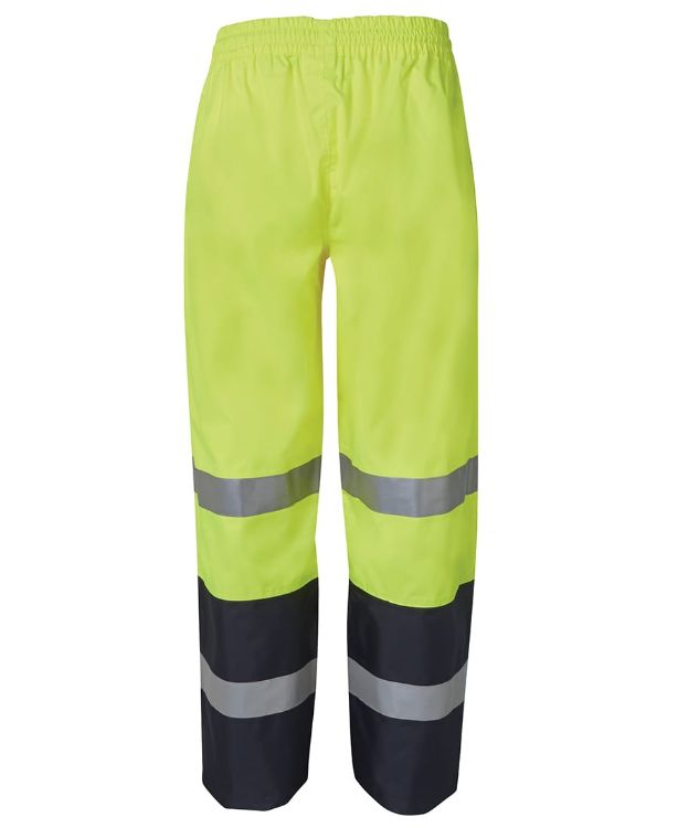 Picture of JB's Hv (D+N) Premium Rain Pant