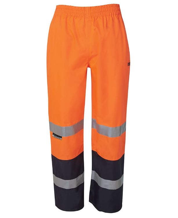 Picture of JB's Hv (D+N) Premium Rain Pant