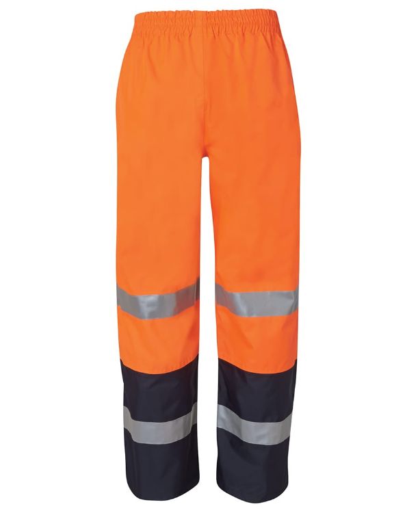 Picture of JB's Hv (D+N) Premium Rain Pant