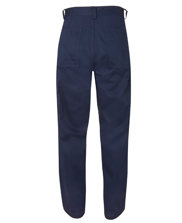 Picture of JB's Light Multi Pkt Pant