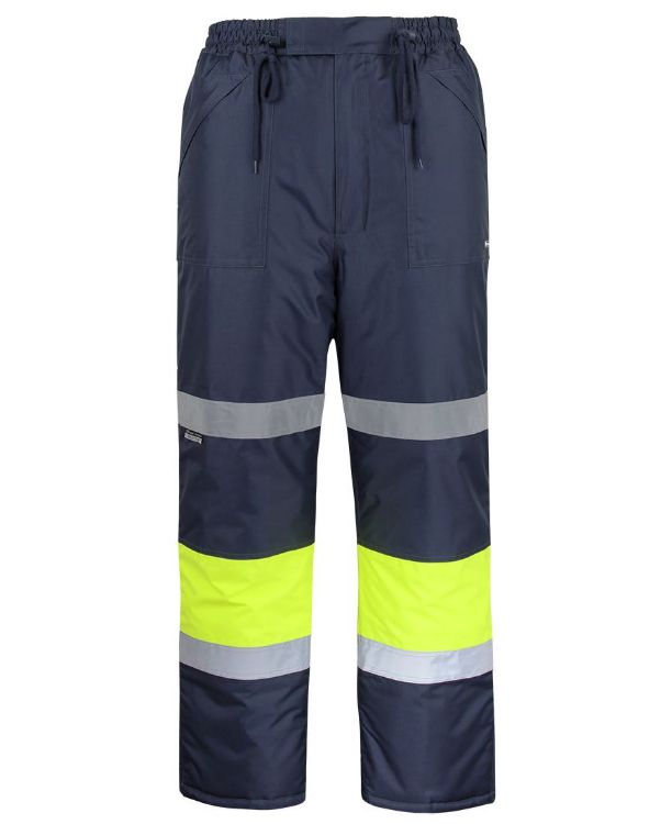 Picture of JB's Freezer Pants With Tape