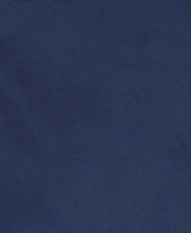 Picture of JB's Ladies Multi Pocket Stretch Twill Short