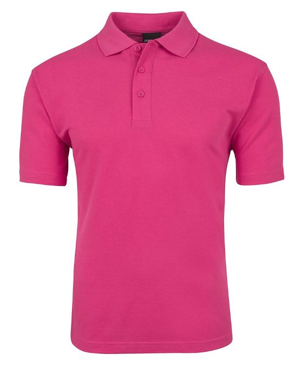 Picture of JB's 210 Polo