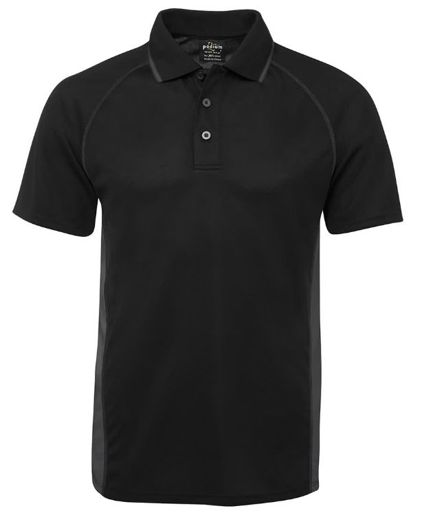 Picture of Pdm Cover Polo