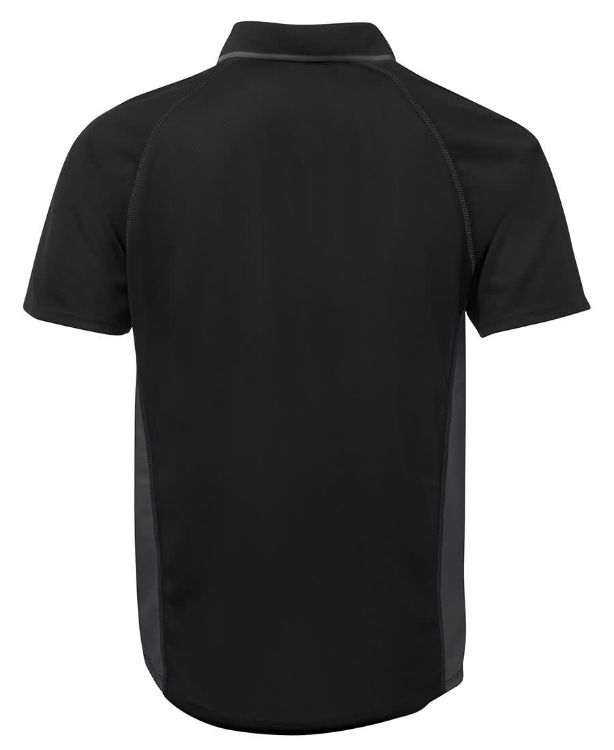 Picture of Pdm Cover Polo