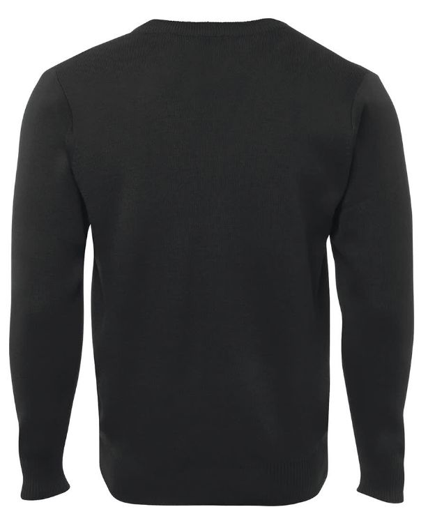 Picture of JB's Jumper