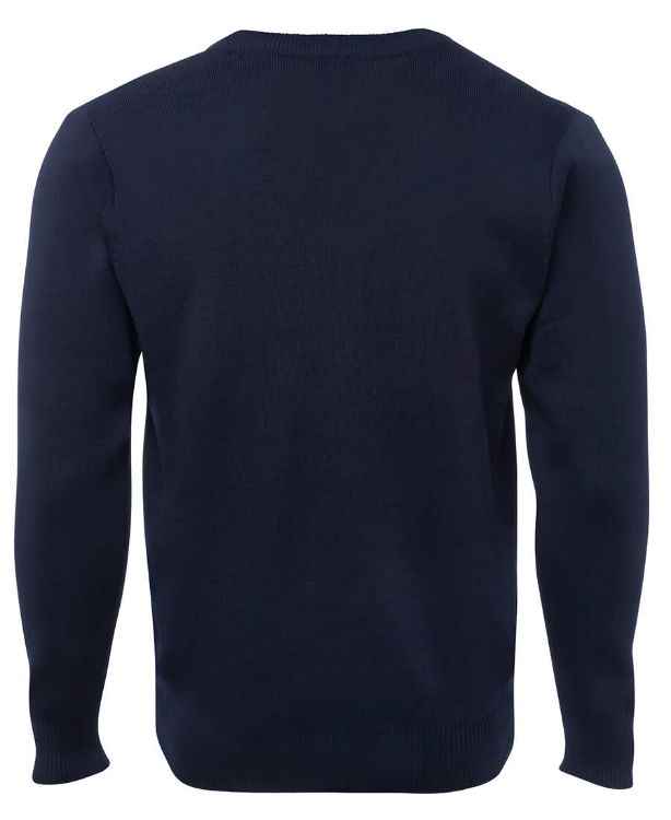 Picture of JB's Jumper