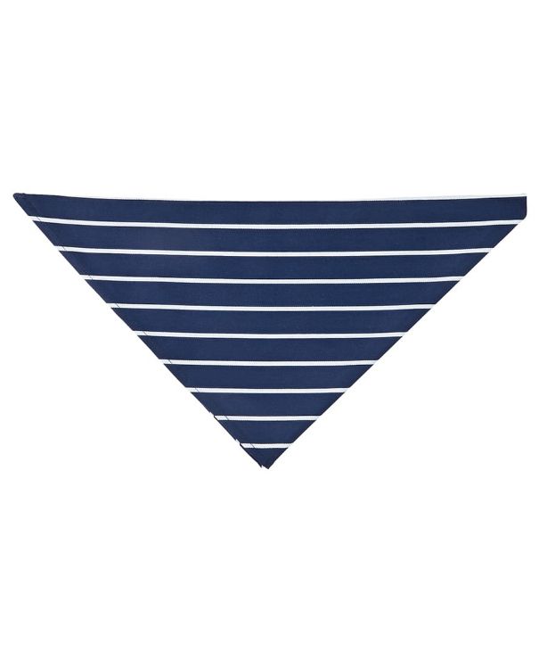 Picture of JB's Chefs Scarf