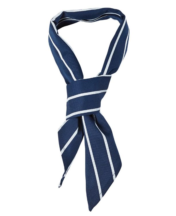 Picture of JB's Chefs Scarf