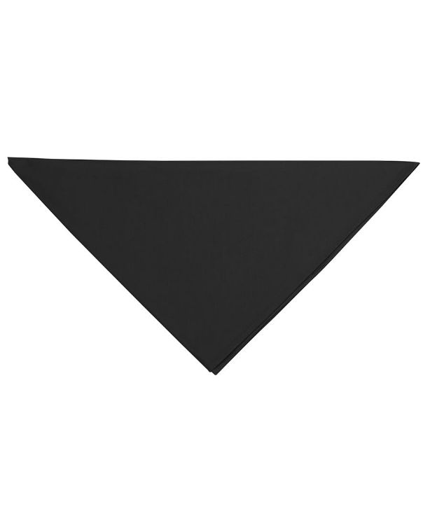 Picture of JB's Chefs Scarf