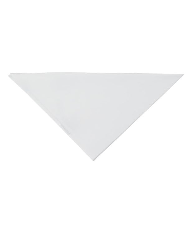 Picture of JB's Chefs Scarf