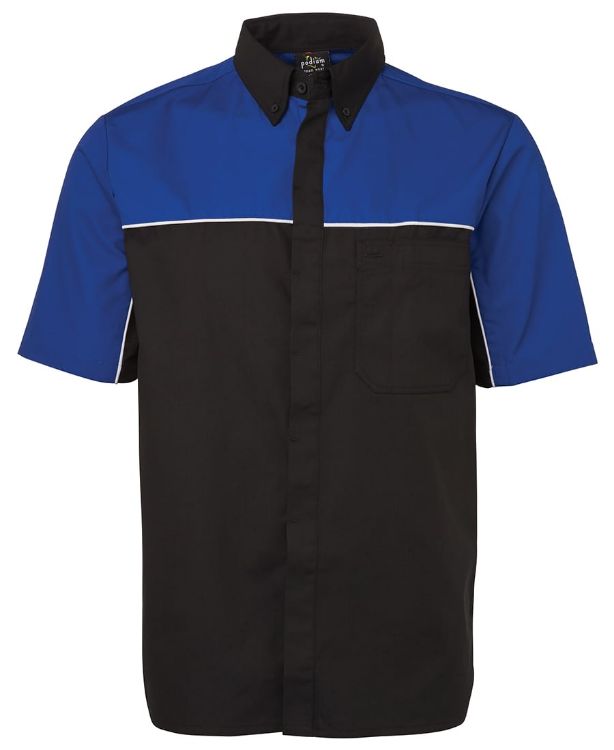 Picture of Podium Moto Shirt