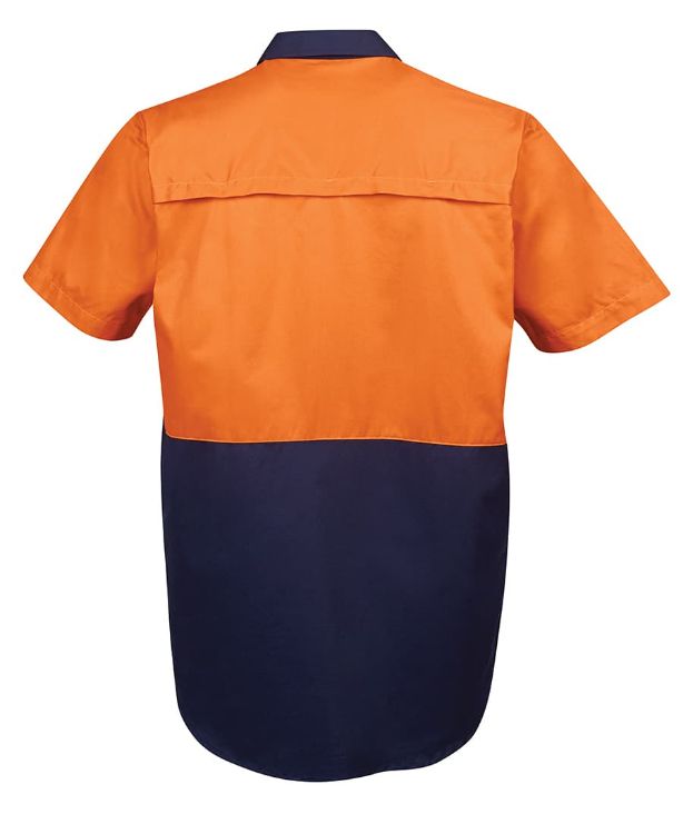 Picture of JB's Hv S/S 150 G Shirt