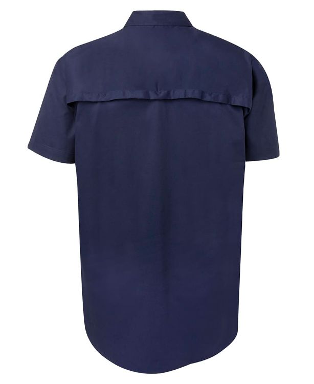 Picture of JB's S/S 150 G Work Shirt