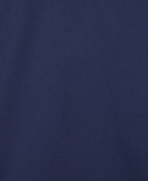Picture of JB's L/S 150 G Stretch Close Front Work Shirt
