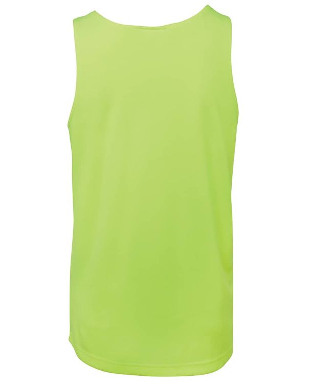 Picture of JB's Hv Trad Singlet