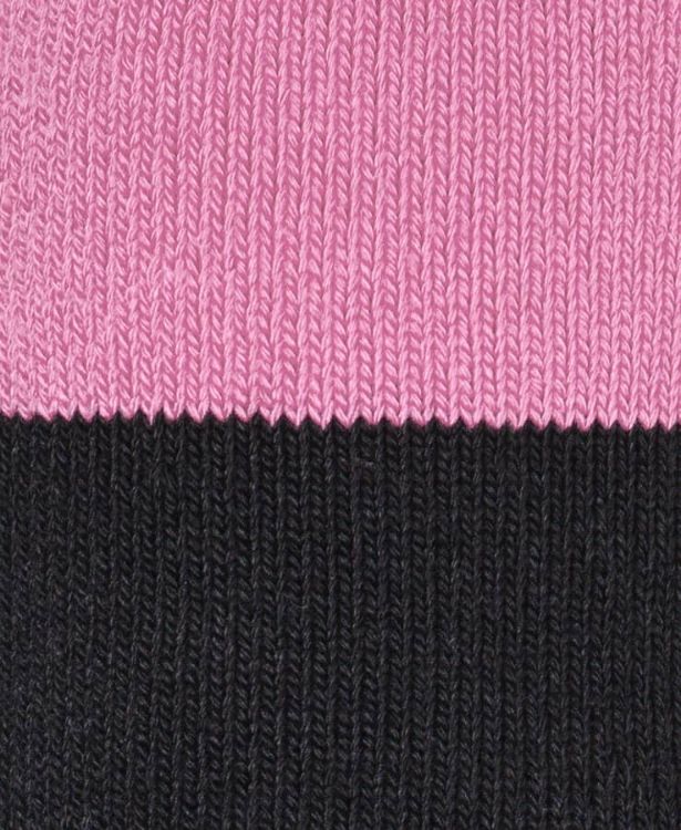 Picture of JB's Ladies Work Sock 3 Pack