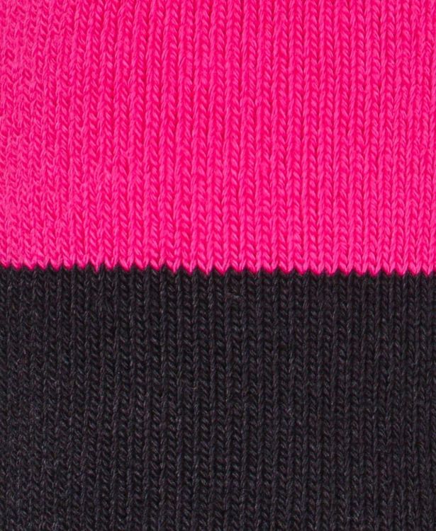 Picture of JB's Ladies Work Sock 3 Pack