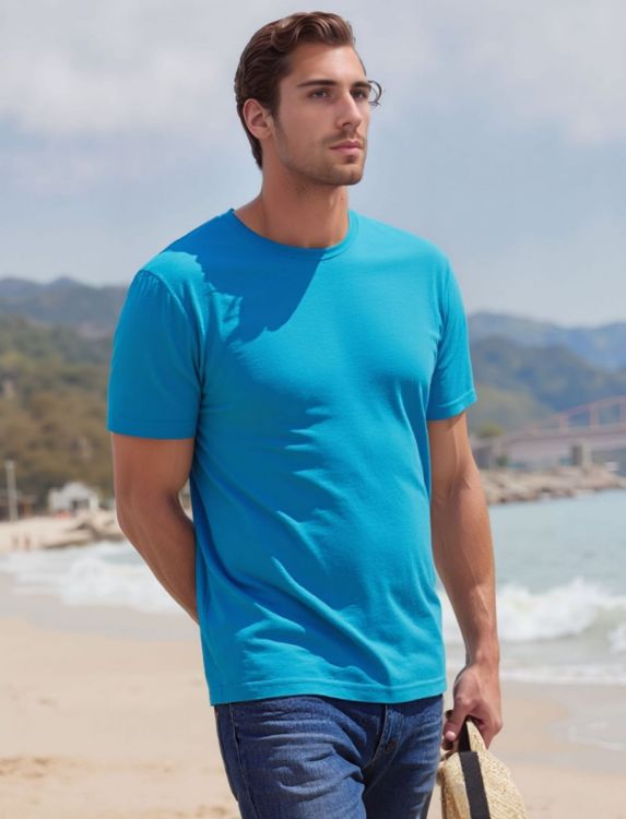 Picture of JB's Tee