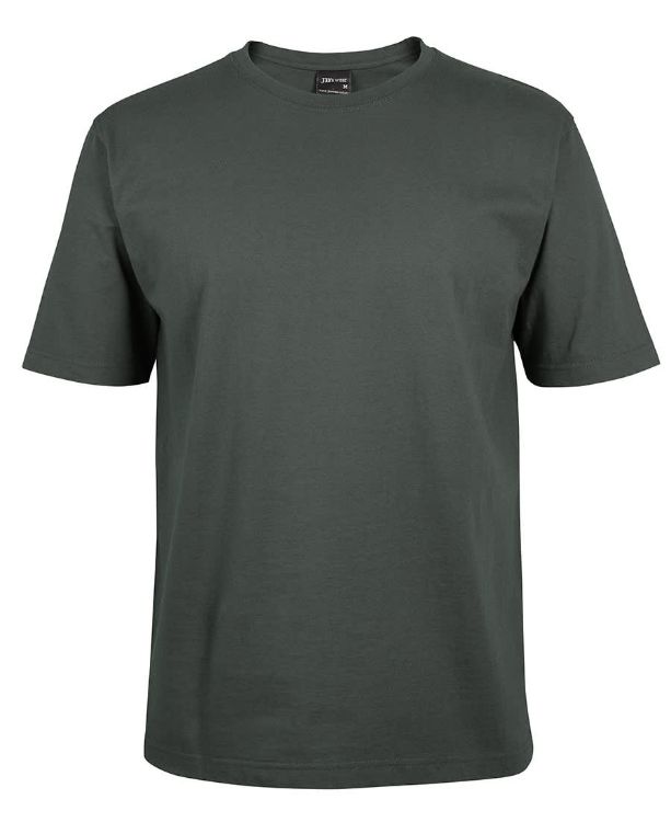 Picture of JB's Tee