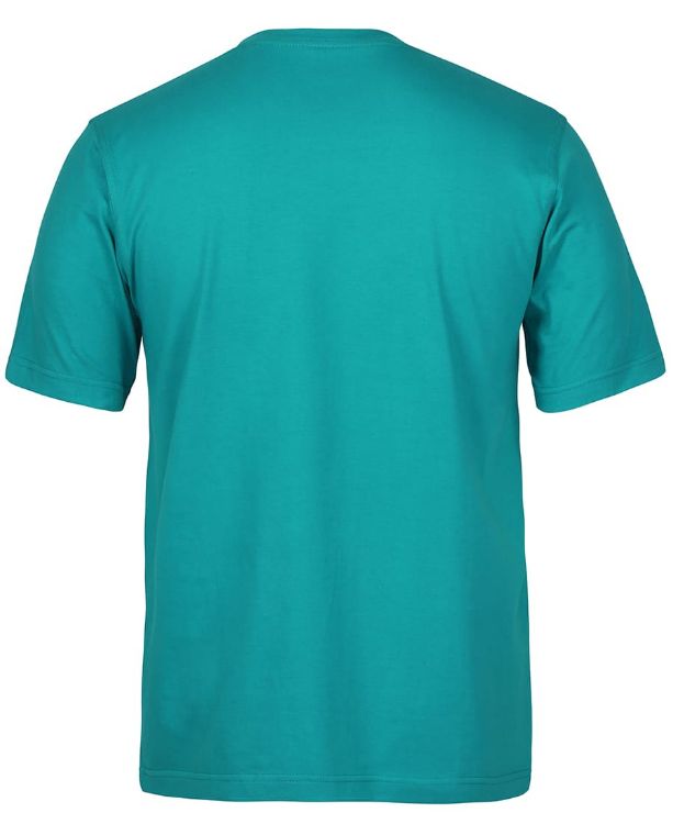 Picture of JB's Tee