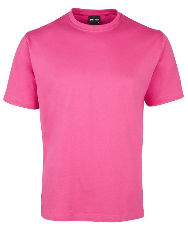 Picture of JB's Tee