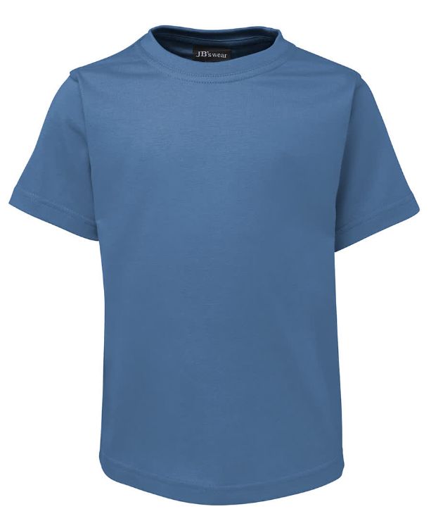 Picture of JB's Kids Tee