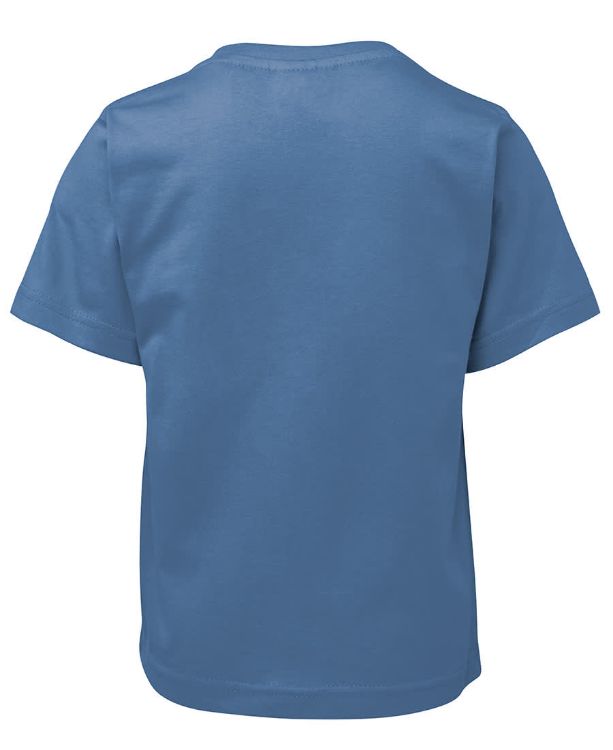 Picture of JB's Kids Tee