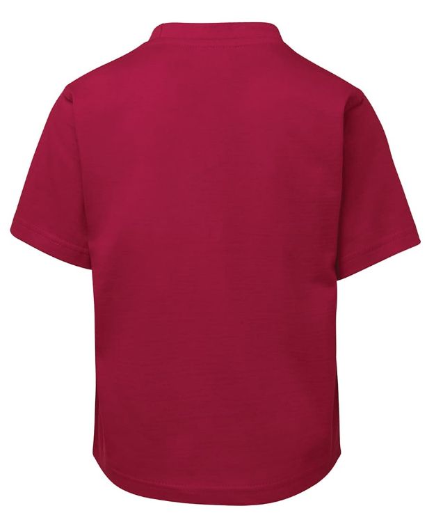 Picture of JB's Kids Tee