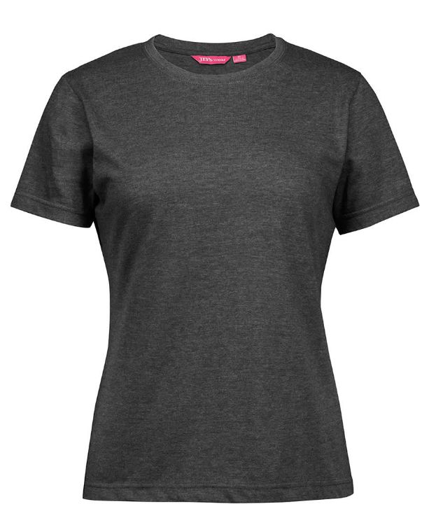 Picture of JB's Ladies Tee