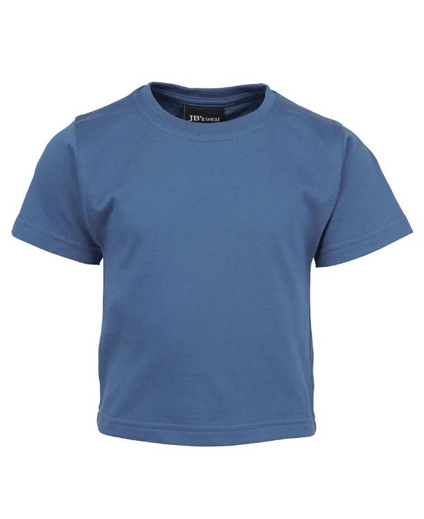 Picture of JB's Infant Tee