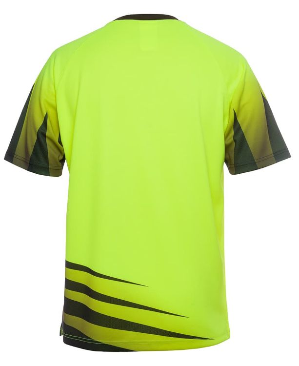 Picture of JB's Hv S/S Rippa Sub Tee