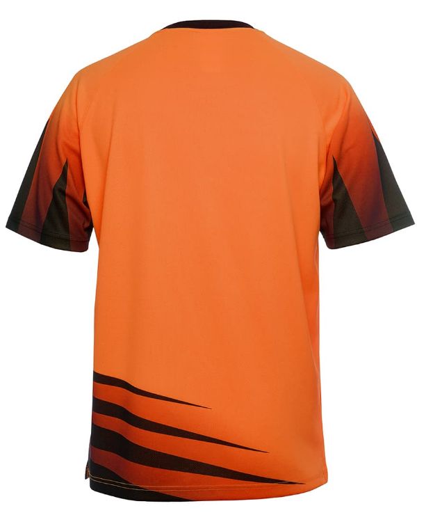 Picture of JB's Hv S/S Rippa Sub Tee