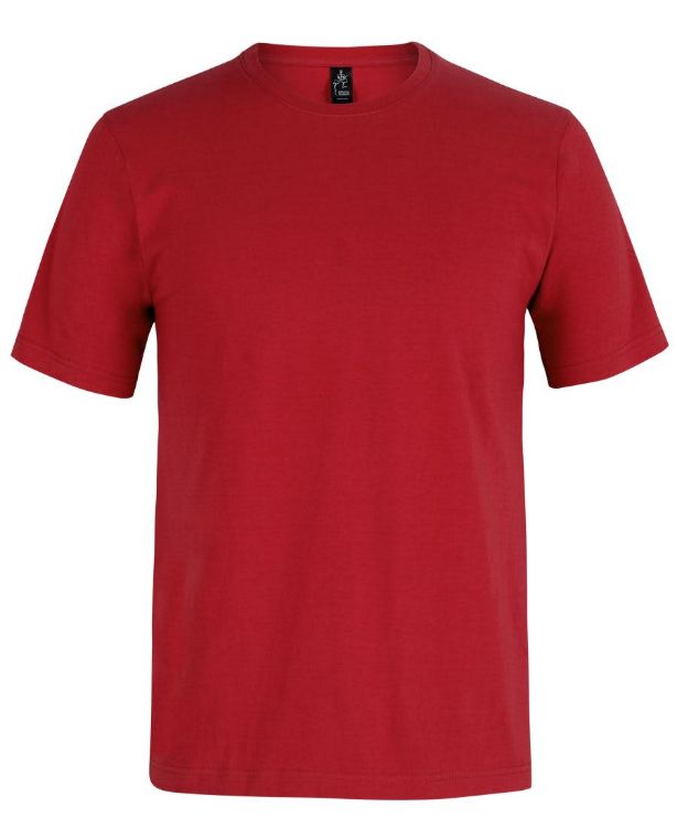 Picture of Bobbin Tee