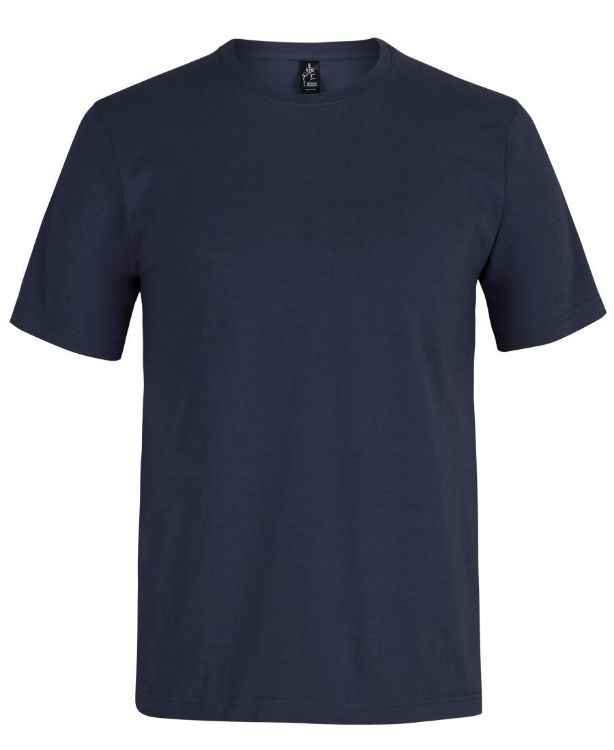 Picture of Bobbin Tee