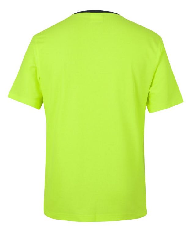 Picture of JB's Hv Cotton Back Tee