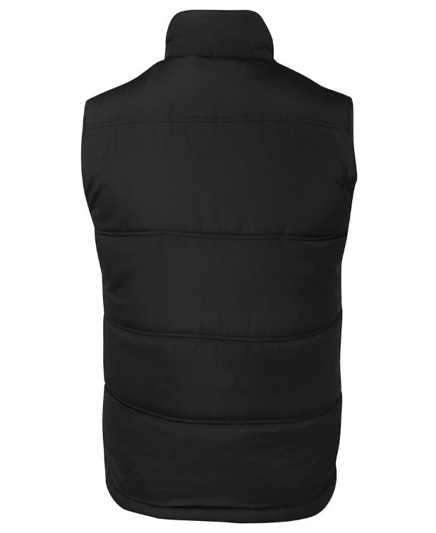 Picture of JB's Adv Puffer Vest